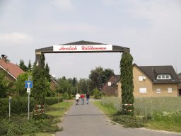 Schützenfest 2007